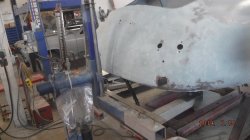 190715 54 Porsche Speedster (4).JPG